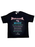 Graphic tee