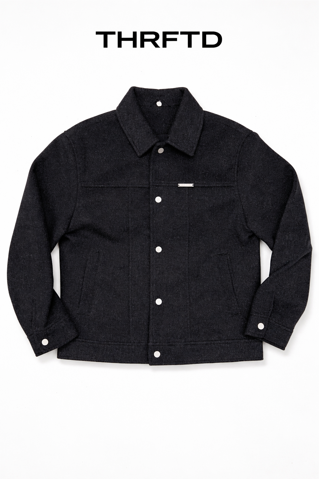 Winter Jacket