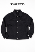 Winter Jacket