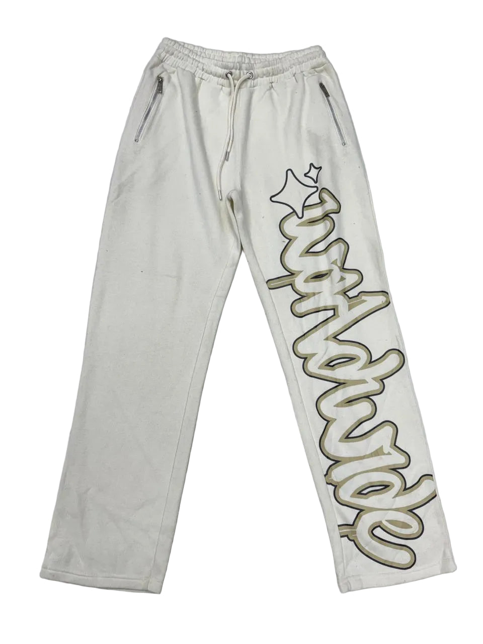 Worldwide pants