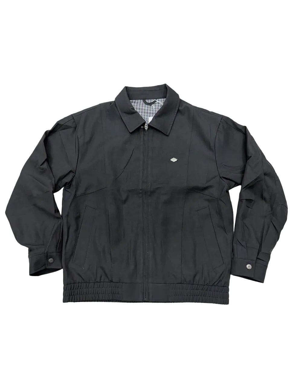 Archive 001