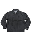 Archive 001