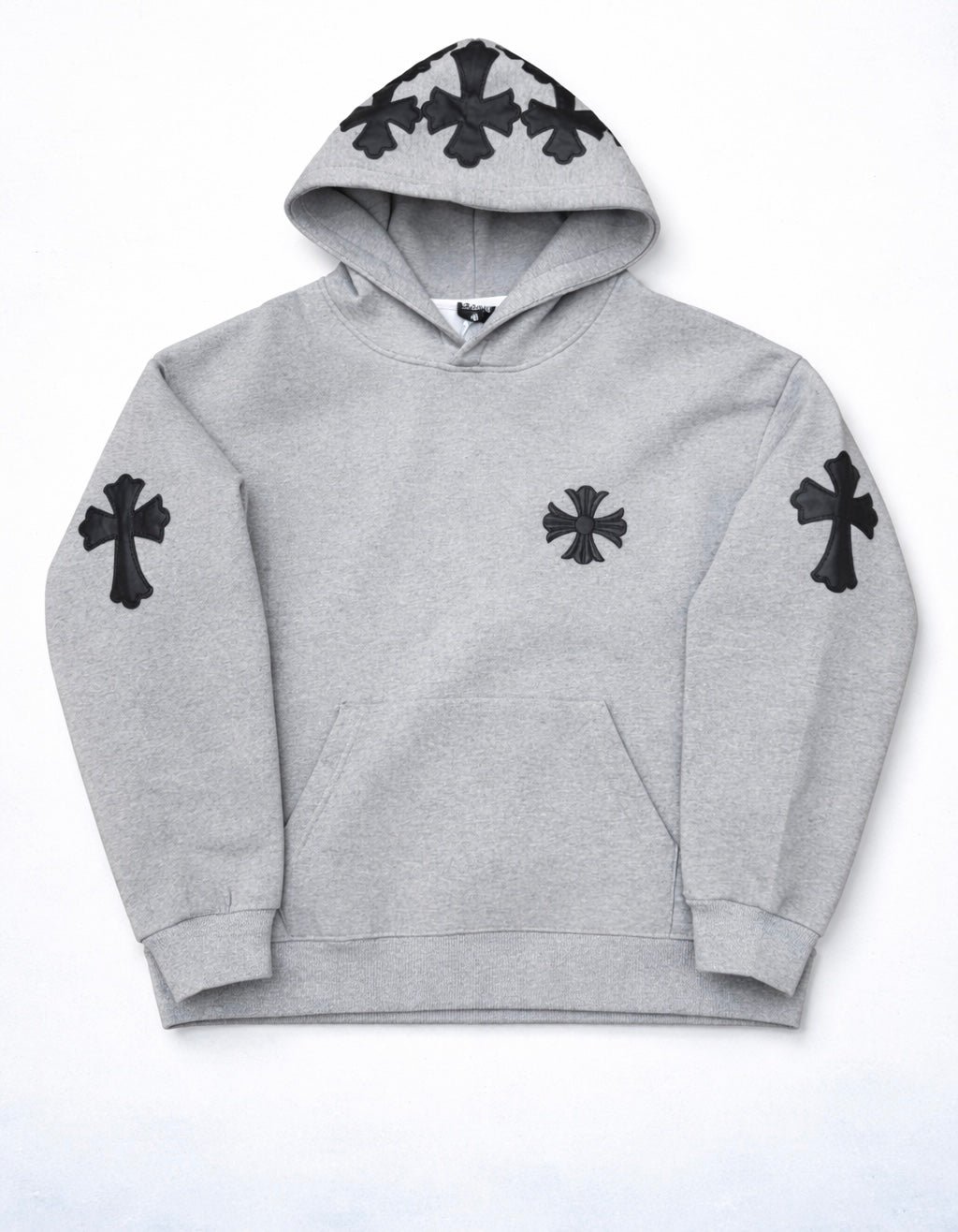 Chrome hearts hoodie
