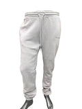 Official sweatpants