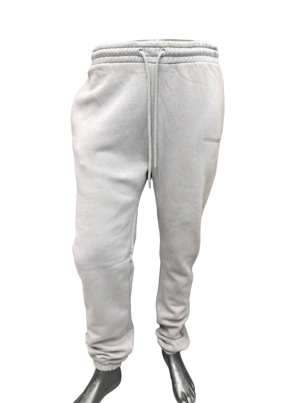 Official sweatpants