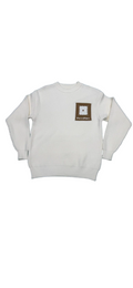 Freefire sweater