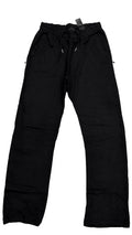 MAN trackpant