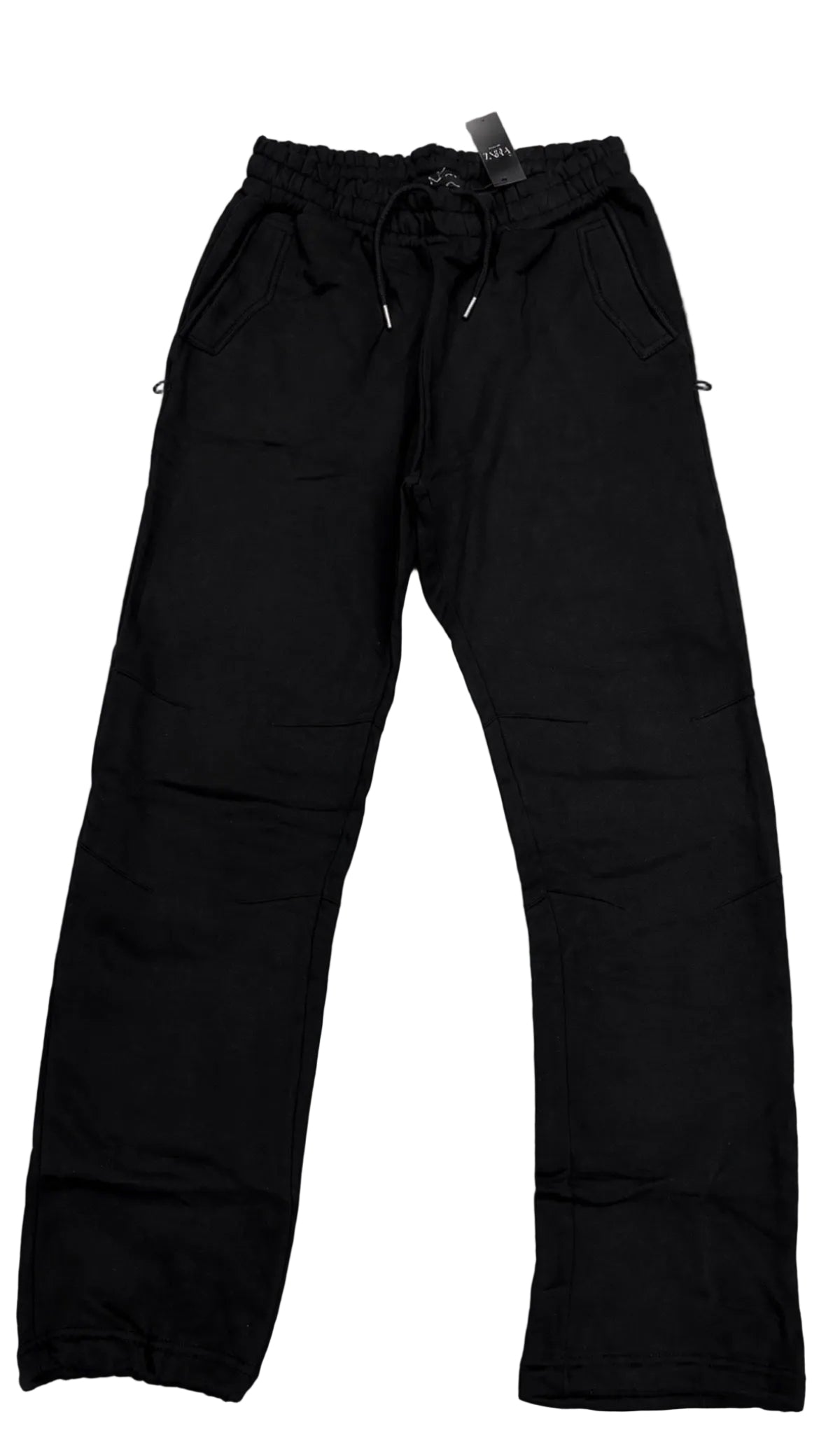 MAN trackpant