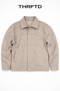Winter Jacket