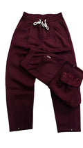 Track pants