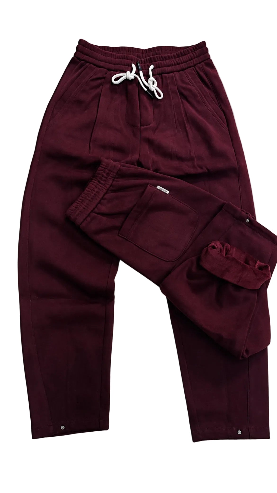 Track pants