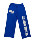 Worldwide pants