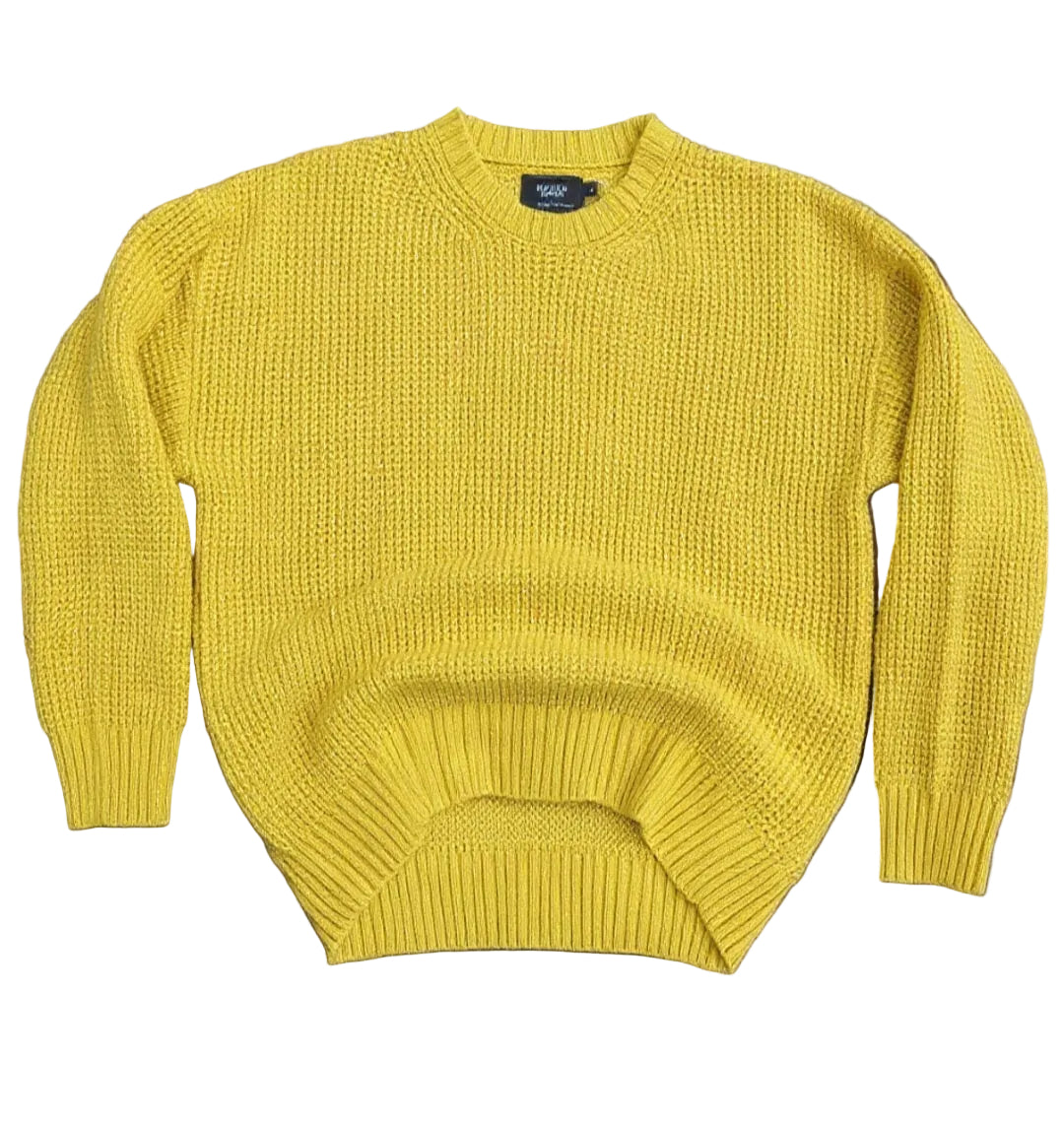 Sunbeam Hoodie