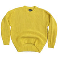 Sunbeam Hoodie