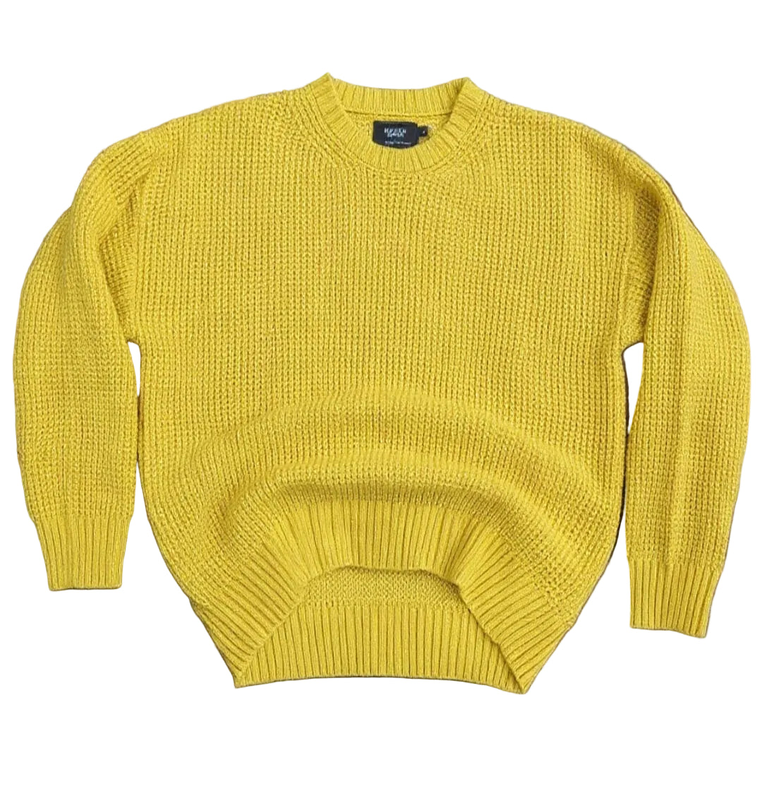 Sunbeam Hoodie