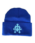 Chrome hearts beanie